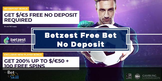 free bets no deposit sportsbook